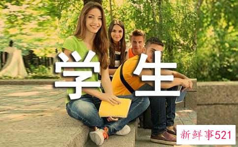 企业学生实习周报