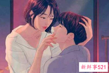 老公出轨了怎么做呢