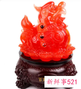 又顺利又有财气的微信名字女