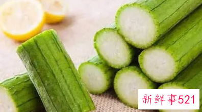 滋润肌肤的食物