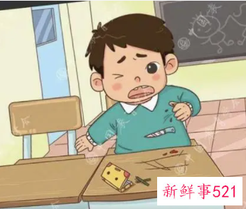 剪刀的用法和正规姿势