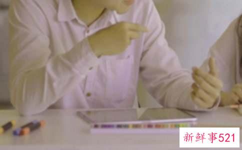 白领与电脑的健康秘笈有哪些