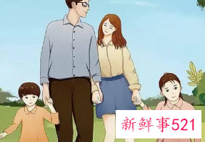 已婚女梦到父亲掉眼泪