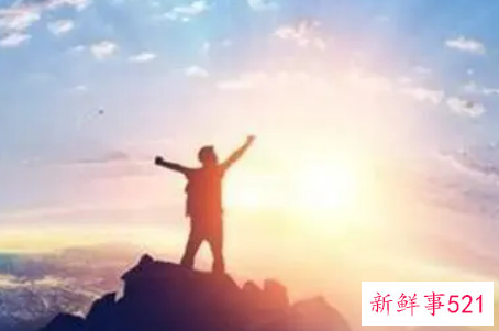 优秀的人就会得到爱情吗