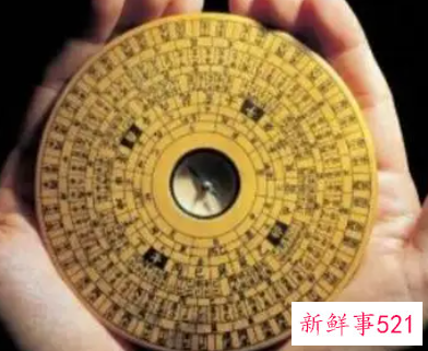 风水知识中的四大凶方在哪里