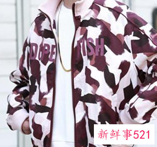 怎么找适合自己的穿衣风格男