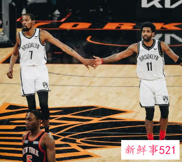 萧华称将针对杜兰特申请交易与工会商讨对策