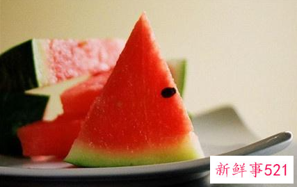 告白男朋友的朴素情话