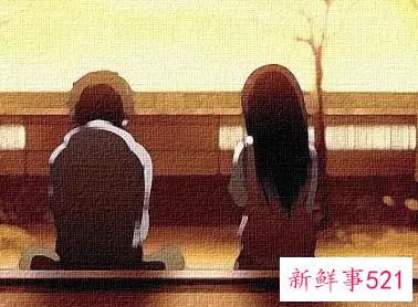 周公解梦梦见和暗恋的人在一起