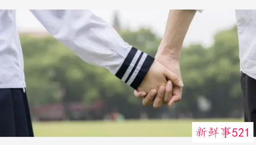 急着结婚的男人都是什么心理