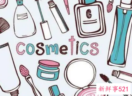 怎么推销化妆品销售技巧