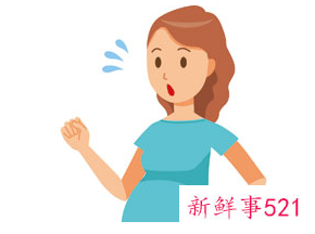 孕妇是否可以吃桂鱼