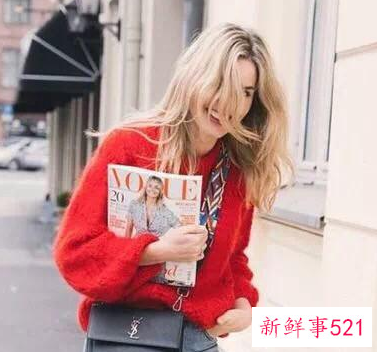 怎么才能做一个优雅的女人