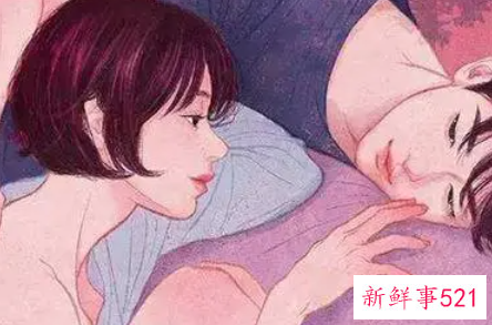 暗恋自己的男生吃醋了怎么办