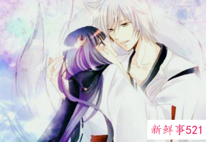 什么星座男最花心又幼稚