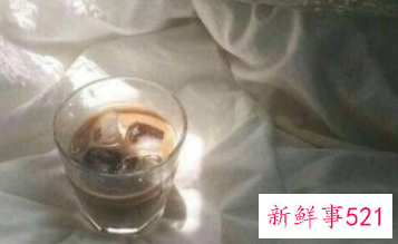 关于敬业的创意口号