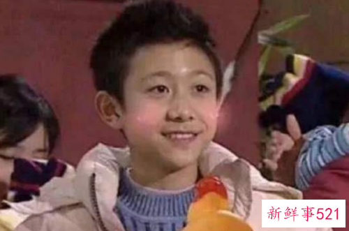 致年轻人的经典语段——青春是有限的