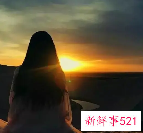 异性天天说早安晚安