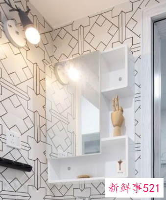 吊顶多高才合适