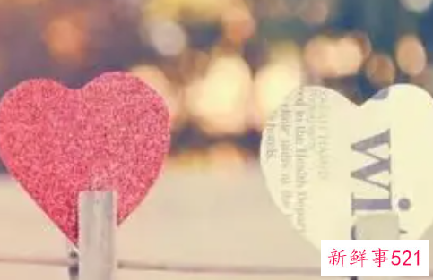 哄老婆开心肉麻的情话句子