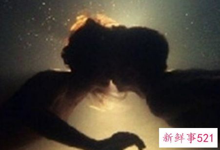 老公出轨了怎么做呢