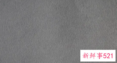 爱情灰色代表什么意思