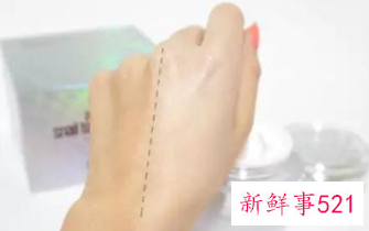 素颜霜的正确使用方法步骤