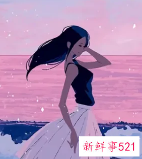 暧昧期发多少红包合适