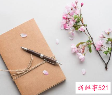 如何正确地释放自己负面情绪