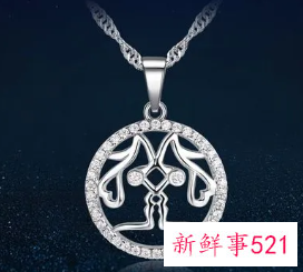 金牛座女适合戴啥首饰