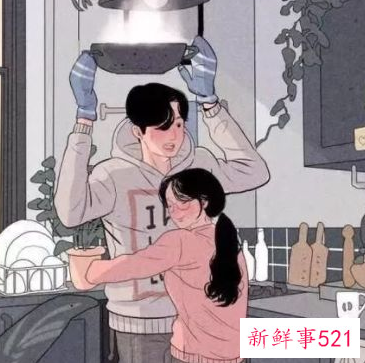 父母反对的婚姻该不该坚持呢