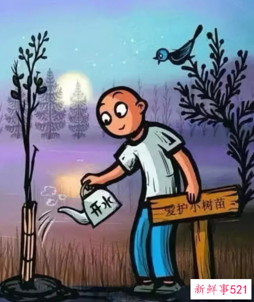 低级红高级黑的表现