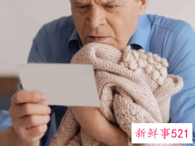 遇到强势的老人应该如何应对