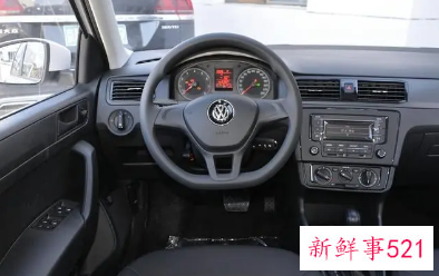 桑塔纳停产传闻官方辟谣