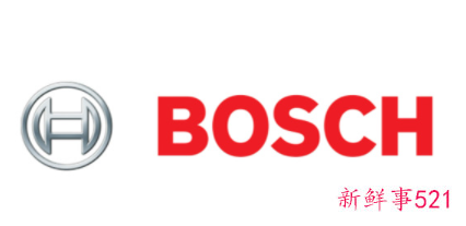 国产洗衣机十大排名榜