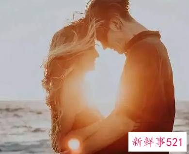 男人出轨皮肤会有什么变化