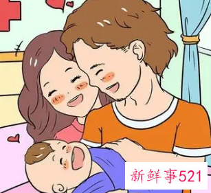 4斤早产儿回家要穿多少衣服