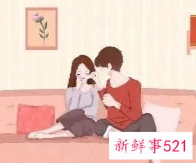 什么叫有手段的女人