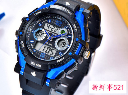 6岁儿童礼物排行榜