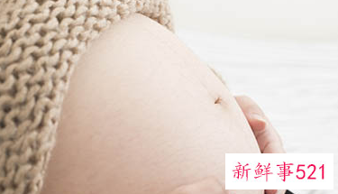 山羊老师的眼镜的故事