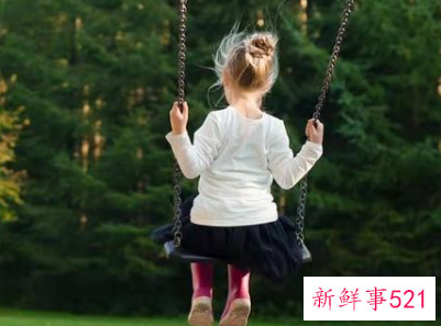 6岁儿童礼物排行榜