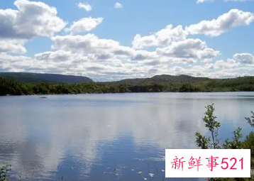 梦见别人躲藏是什么