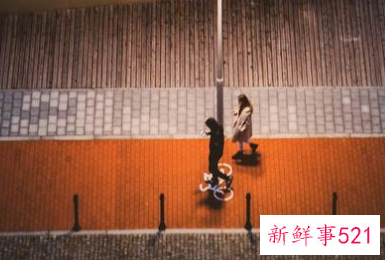 女人试探对你没感觉的表现