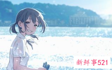 天秤男喜欢什么星座的女生