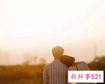 认定一个人的表现