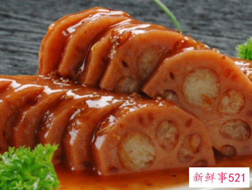 儿童为啥不爱吃饭