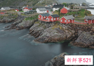 表白成功后没有以前的感觉了