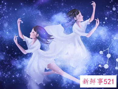 双子座首场水逆求生攻略