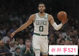 NBA东部战力榜公布,绿军雄鹿76人位列前三