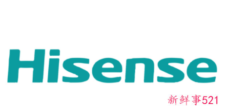 国产洗衣机十大排名榜